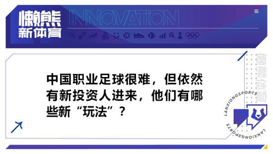 人生如戏，戏如人生，或许你也能在富贵身上，找到自己的影子